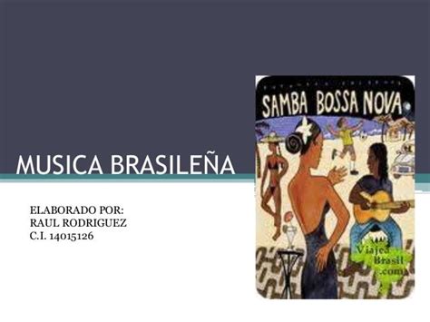  Asa Branca Una Conmovedora Sinfonía de Nostalgia y Resistencia en la Música Brasileña